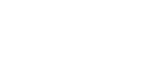 Aloja 2025